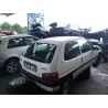 citroën saxo (s0, s1) del año 2000