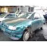 seat ibiza ii (6k1) del año 1996
