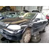 opel astra g hatchback (t98) del año 2002