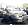 daewoo tacuma (u100) del año 2001