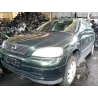 opel astra g hatchback (t98) del año 2000