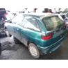 seat ibiza ii (6k1) del año 1996