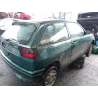 seat ibiza ii (6k1) del año 1996
