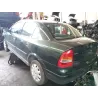 opel astra g hatchback (t98) del año 2000