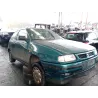 seat ibiza ii (6k1) del año 1996