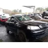 opel astra g hatchback (t98) del año 2002
