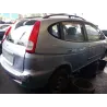 daewoo tacuma (u100) del año 2001