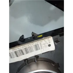 Recambio de mandos climatizador para renault clio iii (2005) 1.1 75 cv referencia OEM IAM 69340020  