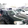 opel astra g hatchback (t98) del año 2000
