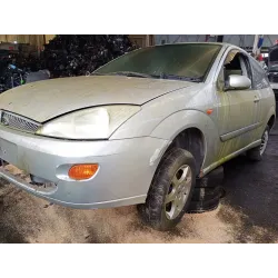 ford focus (daw, dbw) del año 1999
