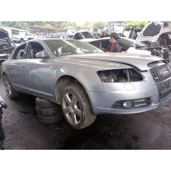 AUDI A6 C6 (4F2)