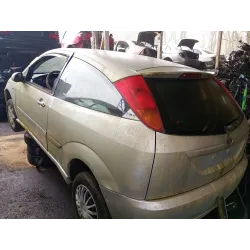 ford focus (daw, dbw) del año 1999