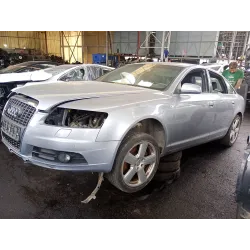 audi a6 c6 (4f2) del año 2007