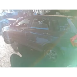 kia cerato i sedán (ld) del año 2006