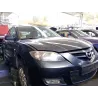 mazda 3 (bk) del año 2008