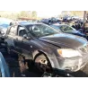 kia cerato i sedán (ld) del año 2006