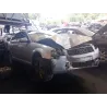 audi a3 (8p1) del año 2004