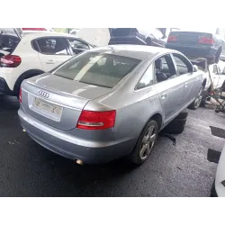 audi a6 c6 (4f2) del año 2007