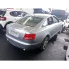 audi a6 c6 (4f2) del año 2007