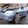 opel astra g hatchback (t98) del año 1999