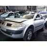 renault megane ii (bm0/1_, cm0/1_) del año 2006