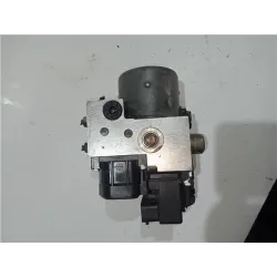 NUCLEO ABS 0265216651 90581417 