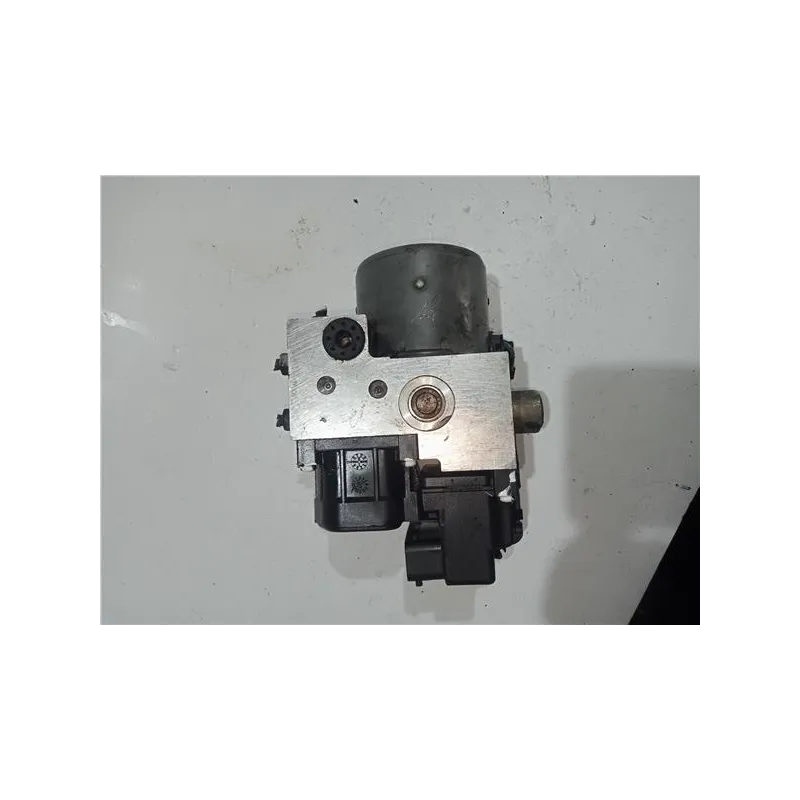 Recambio de nucleo abs para opel astra g berlina di referencia OEM IAM 0265216651 90581417  