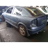opel astra g hatchback (t98) del año 1999
