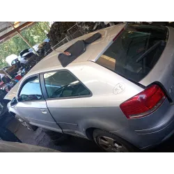 audi a3 (8p1) del año 2004