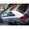 audi a3 (8p1) del año 2004