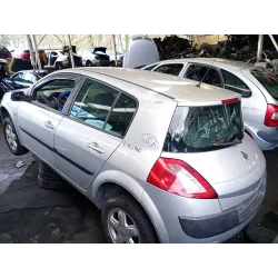 renault megane ii (bm0/1_, cm0/1_) del año 2006