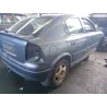 opel astra g hatchback (t98) del año 1999