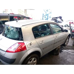 renault megane ii (bm0/1_, cm0/1_) del año 2006
