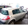 renault megane ii (bm0/1_, cm0/1_) del año 2006