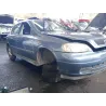 opel astra g hatchback (t98) del año 1999