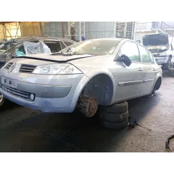 renault megane ii sedán (lm0/1_) del año 2005