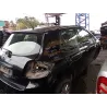 toyota auris (_e15_) del año 2007