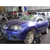 seat ibiza iii (6l1) del año 2002
