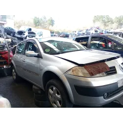 renault megane ii (bm0/1_, cm0/1_) del año 2006