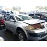 renault megane ii (bm0/1_, cm0/1_) del año 2006