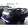 seat ibiza iii (6l1) del año 2002