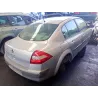 renault megane ii sedán (lm0/1_) del año 2005