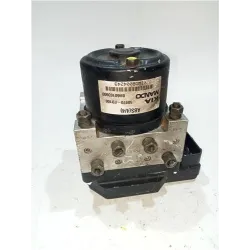 NUCLEO ABS 95610FD330 5WY7208B 