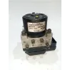 Recambio de nucleo abs para kia rio (bc)(2000) 1.3 referencia OEM IAM 95610FD330 5WY7208B  