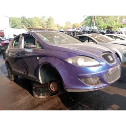 seat altea (5p1) del año 2004