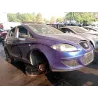 seat altea (5p1) del año 2004