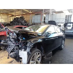 SEAT LEON ST (5F8)