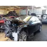 seat leon st (5f8) del año 2015