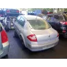 renault megane ii sedán (lm0/1_) del año 2005