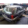 opel corsa b (1993) del año 1997